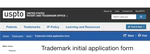 Shareholder Diversification and Trademarks